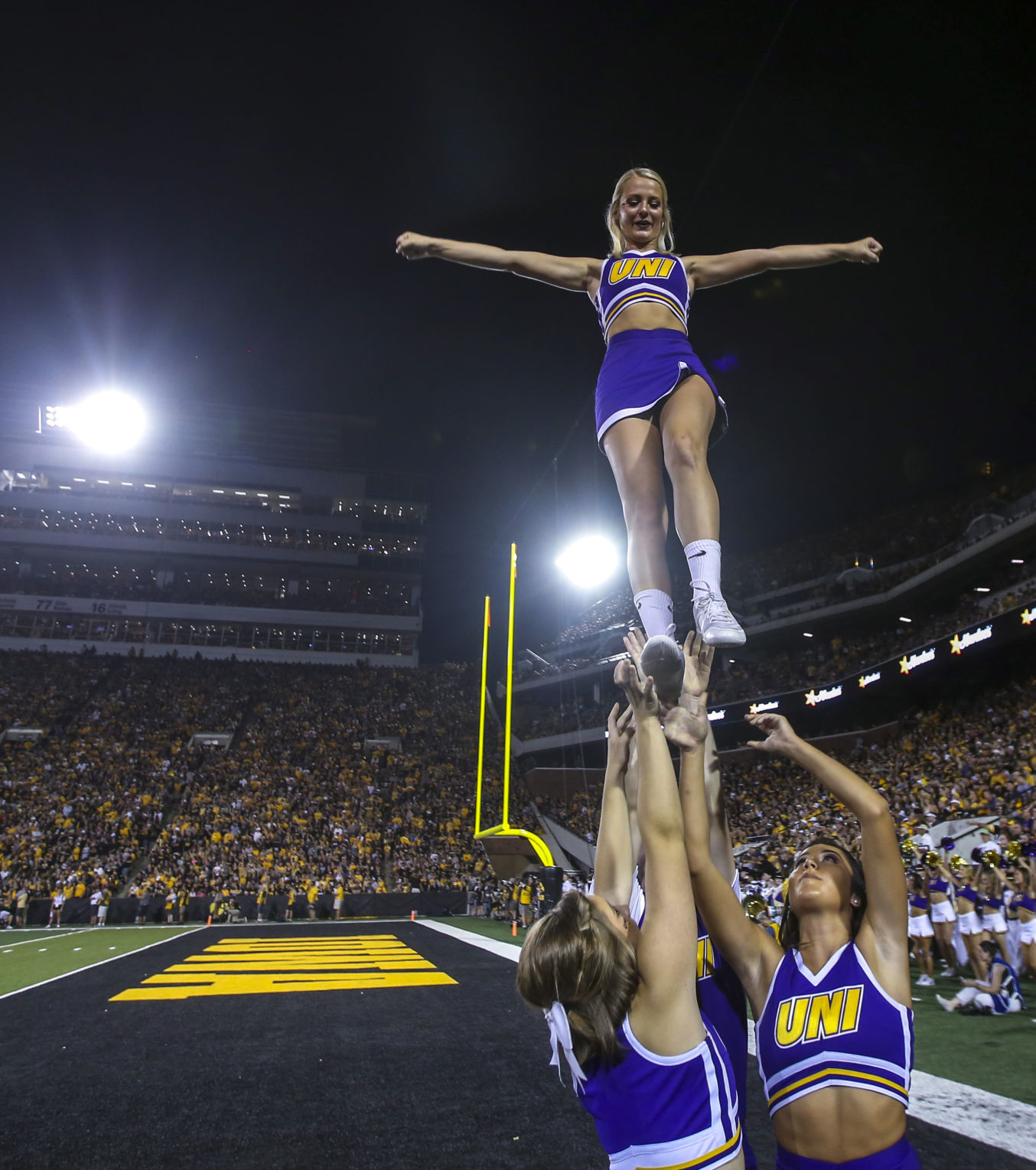091518-Iowa-UNI-050